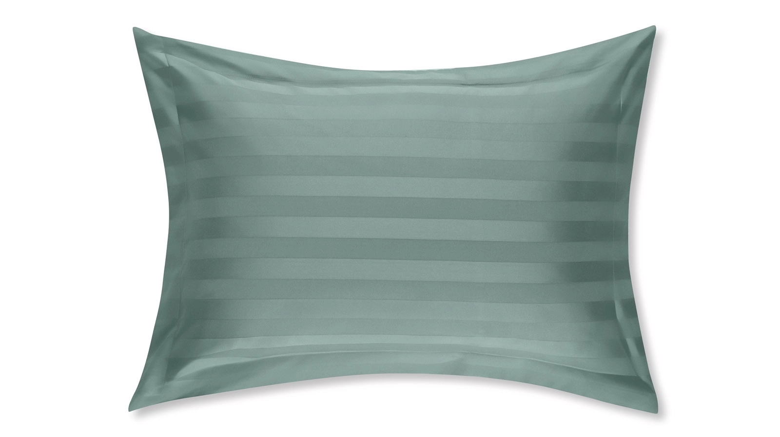  - 1 - большое изображение